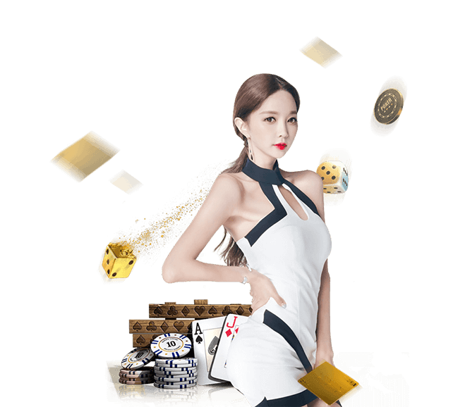 皇马 vs 亚特兰大